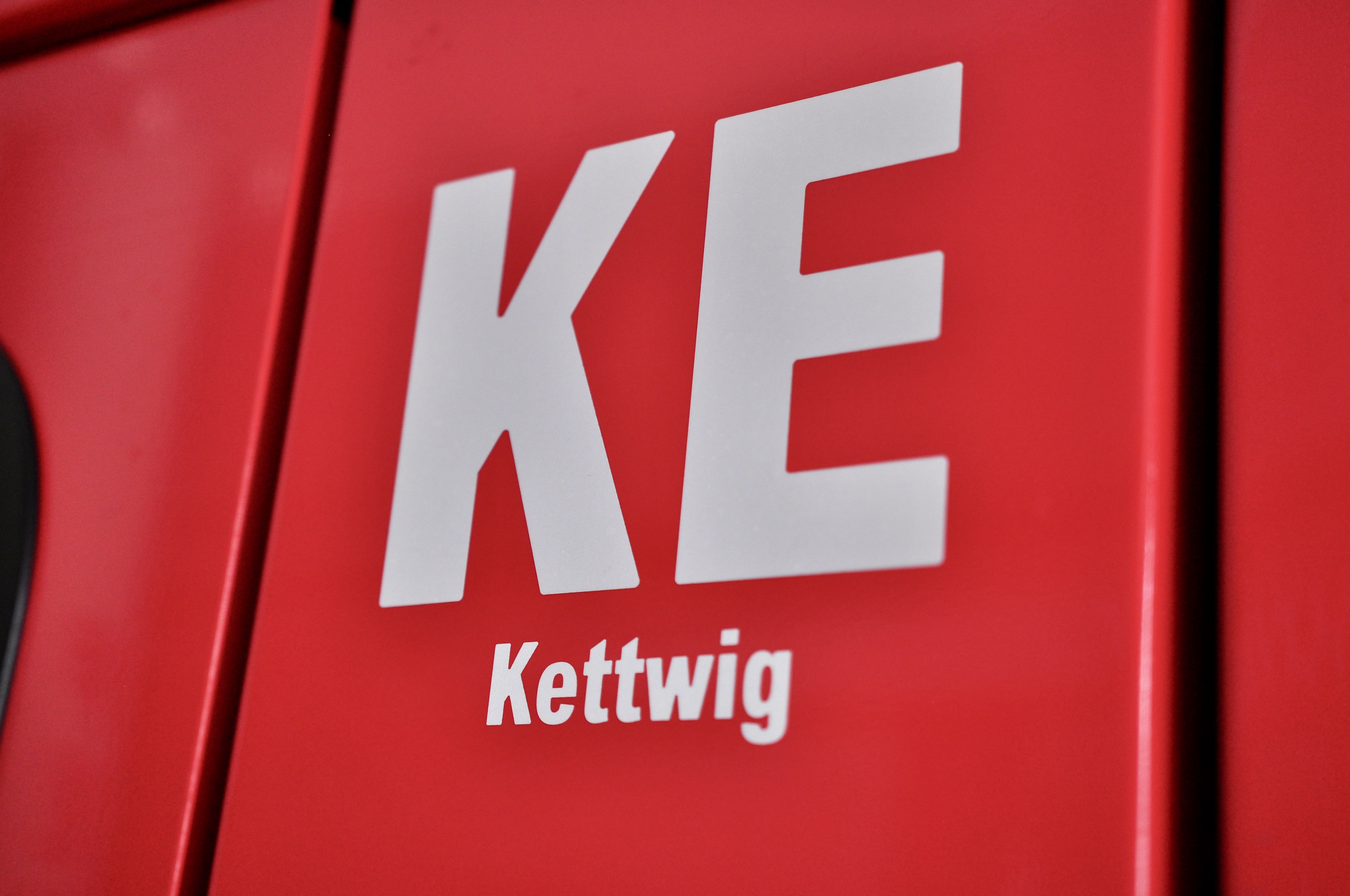 FFW Essen-Kettwig