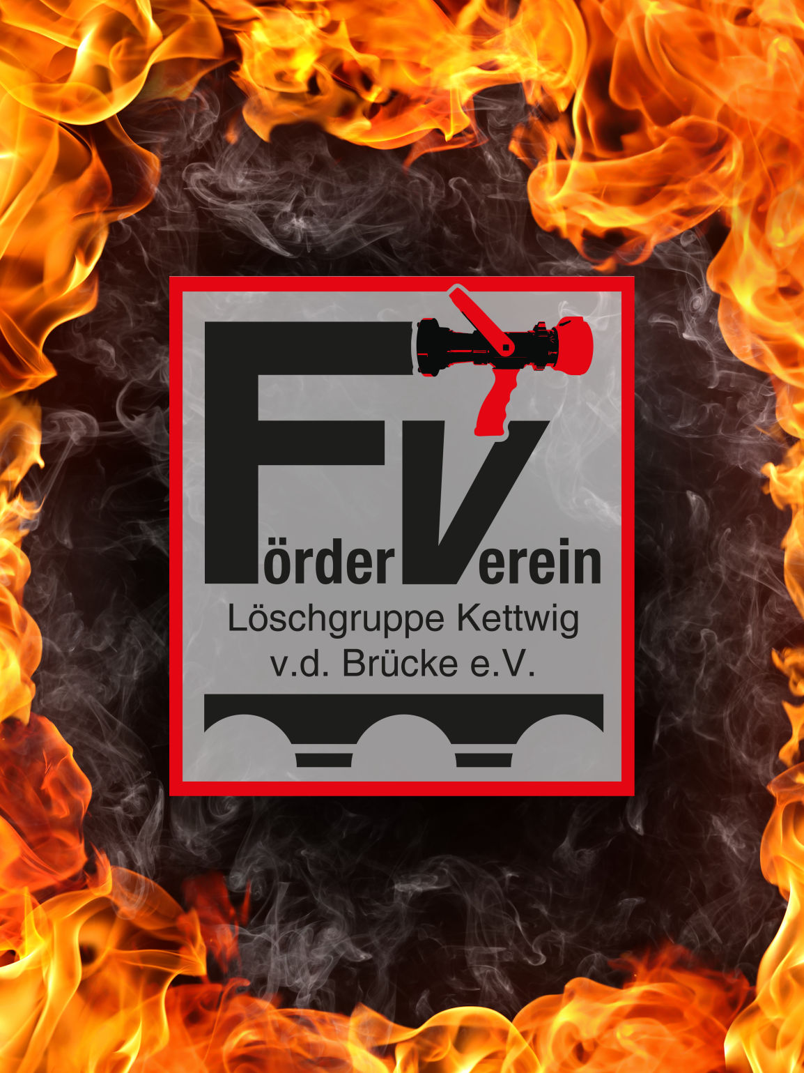 Förderverein Löschgruppe v.d. Brücke Intro